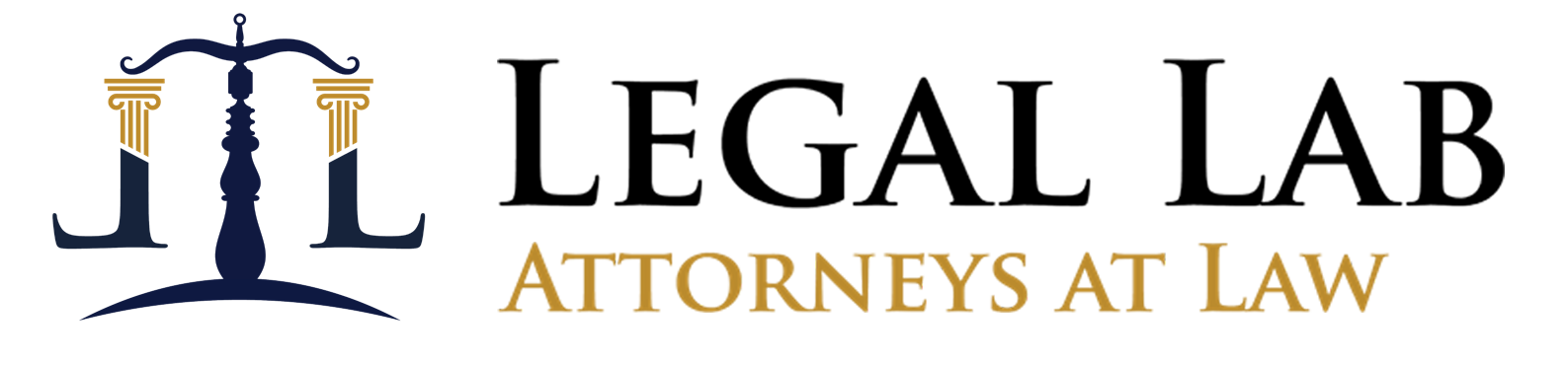 Legal Lab, Attorneys at Law