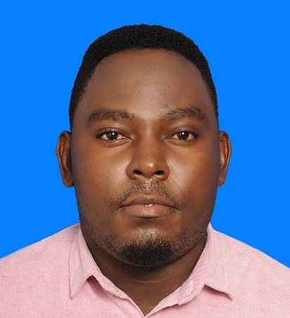 Tumaini Inongu